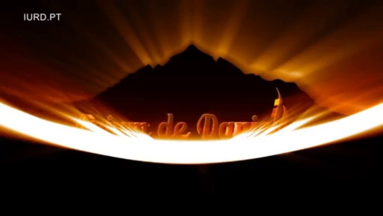 3º Dia Jejum de Daniel