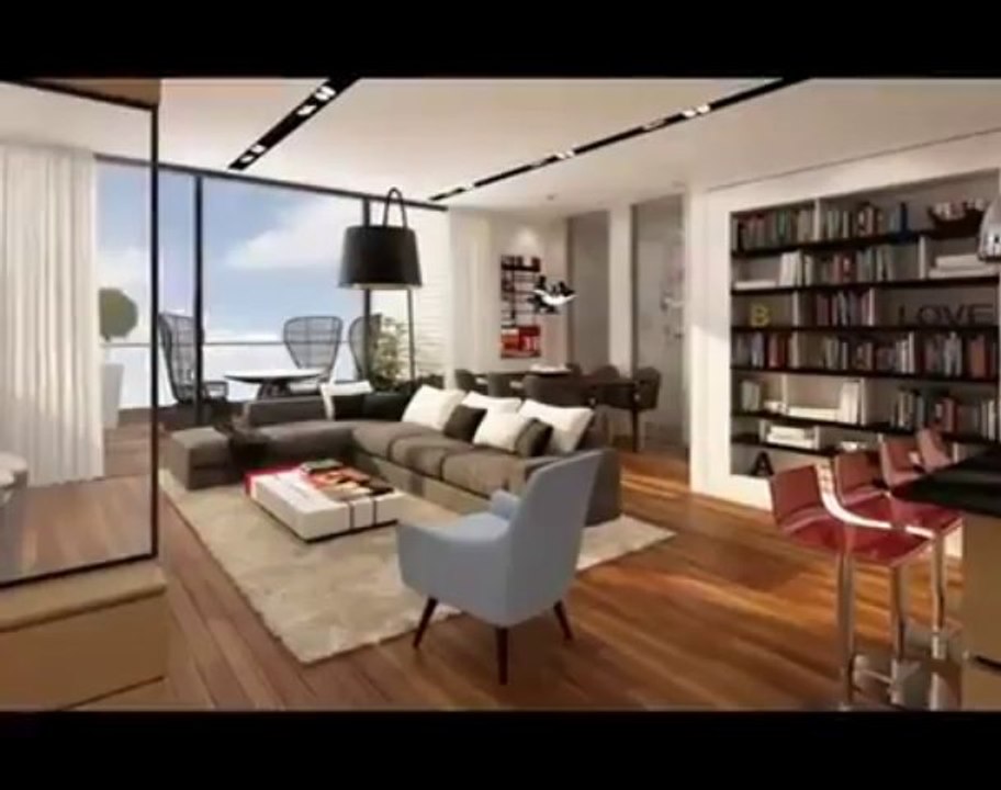 קבוצת הורביץ - הכירו את הפרויקט העכשווי והמבוקש - פרויקט מומה