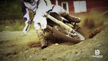 Husqvarna are back! | Promos | Motorcyclenews.com