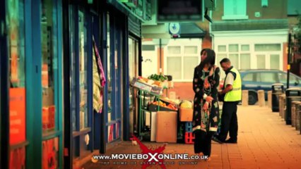 HAAL MERA - OFFICIAL VIDEO - ASIF KHAN & SHAZIA MANZOOR