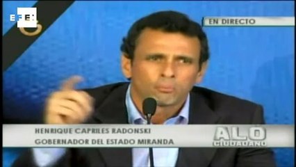 Sob as críticas da oposição, Maduro já despacha como presidente interino