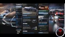 Need For Speed World Boost Hack [Working October 2013]