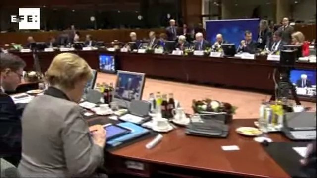 David Cameron promete referendo sobre permanência do Reino Unido na UE