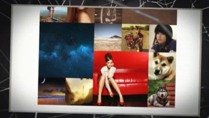 Cmsgadget.com - Best templates & themes - September 2013