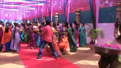 Ramayya Vastavayya Movie Making video  Watch Online - Movies Media