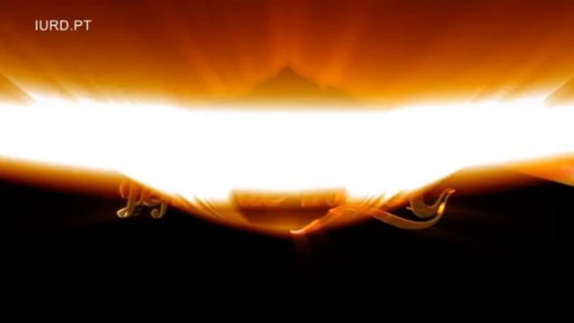 9º Dia Jejum de Daniel