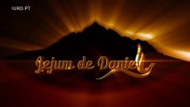 11° Dia Jejum de Daniel