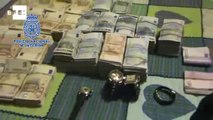 Polícia espanhola desarticula rede de LAN House que lavava dinheiro do tráfico