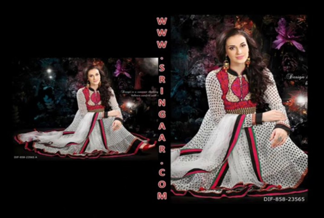 Cheap sarees, Cheap saris, Buy Cheap sarees online, Cheap sarees fashion, Cheap sarees online