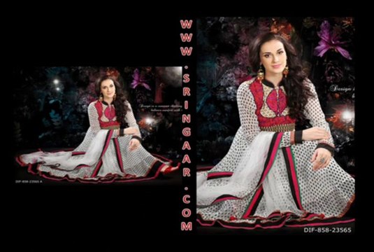 Cheap sarees, Cheap saris, Buy Cheap sarees online, Cheap sarees fashion, Cheap sarees online