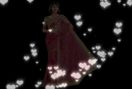 Buy latest sarees, Latest designer sarees, black faux georgette saree with blouse, uk online sarees