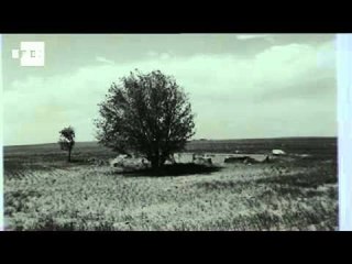 Robert Adams shows American west through his eyes at Madrid exhibition