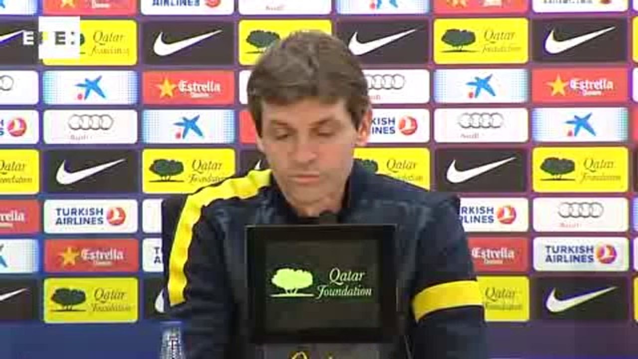 Clash of Liga leaders Barça, Atletico Madrid set for Camp Nou