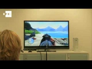 Far Cry 3 brings action and story to gamers