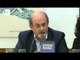 Rushdie calls Muhammad video crappy