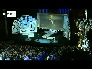 Ewan McGregor youngest ever recipient of coveted Donodstia Award