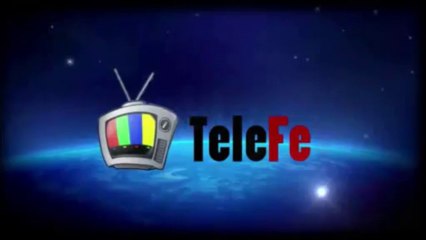 NEW TWIST & DRAMA  in Sasural Simar Ka : 8th October 2013 - Full Episode