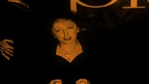 Edith Piaf  ♫♪¨*•  Non, je ne regrette rien •*¨*•♫♪  [HD]