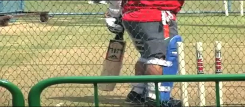 Hard to imagine life without cricket- Sachin, announces retirement