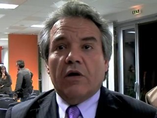 Municipales, Vincent Campisano candidat à Sin-le-Noble