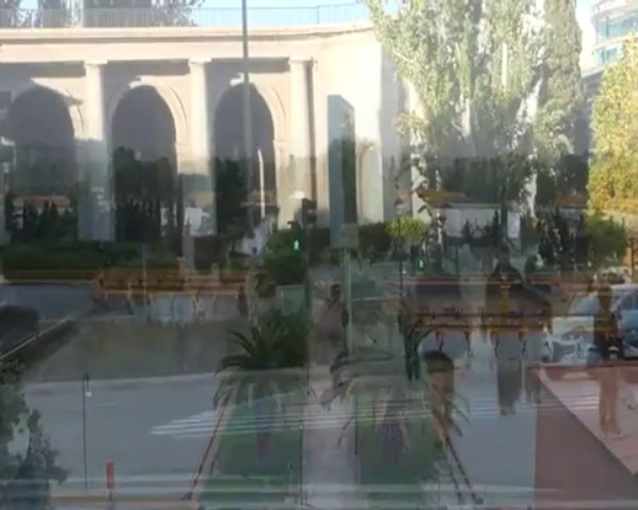 BIOGAS  Basura y excrementos, una fuente de energía llamada biogás