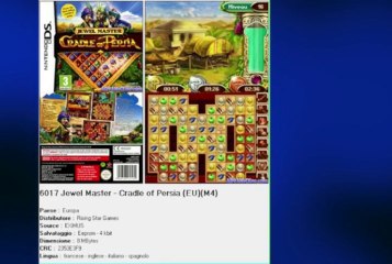 I peggiori giochi per DS