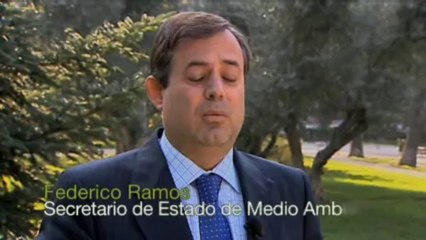 Veinte años de la Red Natura 2000