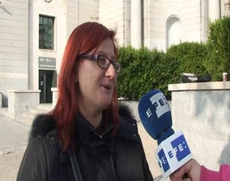 Entiendes la factura del agua. En EFEverde te lo preguntamos