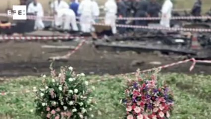 EFEMÉRIDES   Se cumplen 35 años del primer viaje, París Nueva York, del Concorde