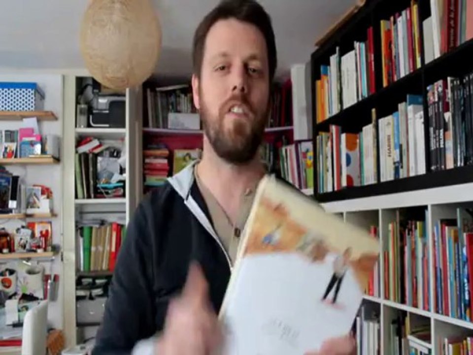 onlikoinou 42 Come Prima