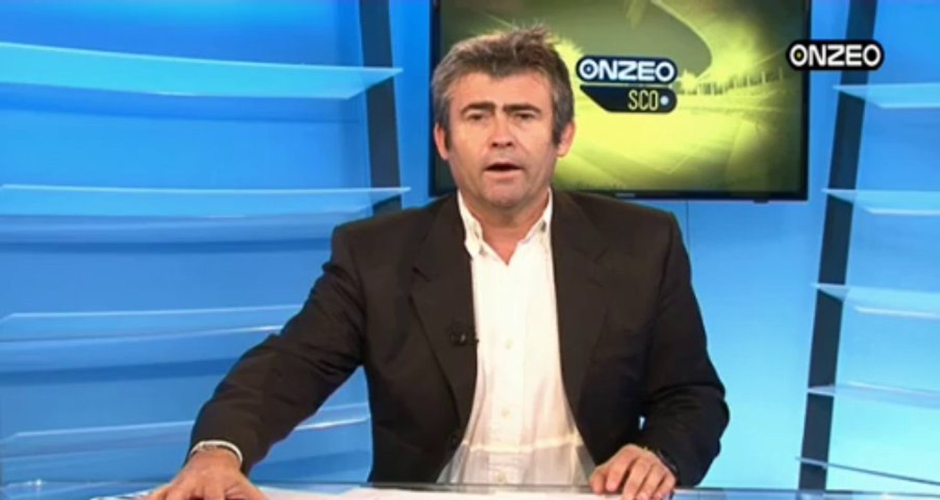 NEWS (SCO) :