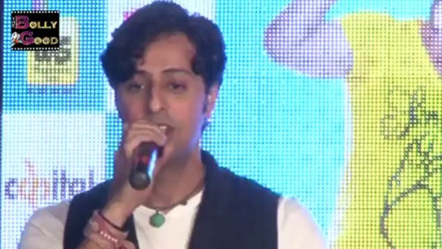 Salim Merchant Launches Music | Pushkar Jog's Movie 'Huff It's Too Much' | Latest Bollywood News