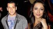 Salman's Mom Is To Be Questioned For Her Son Not Marrying - Malaika Arora Khan