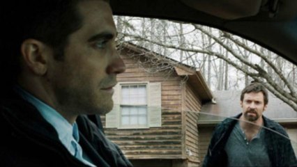 Watch Prisoners Full Movie 2013 Online Free Streaming Hd