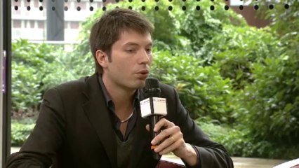 La rationalisation des process de fabrication par le design