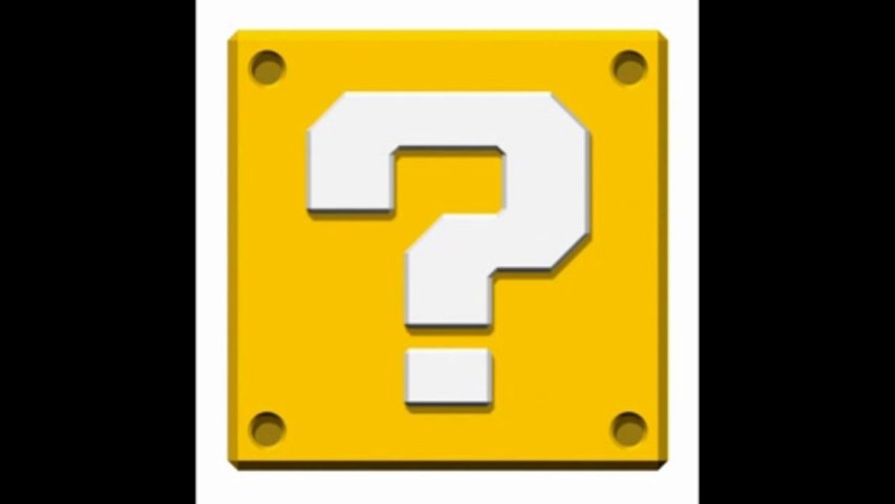 indice 1