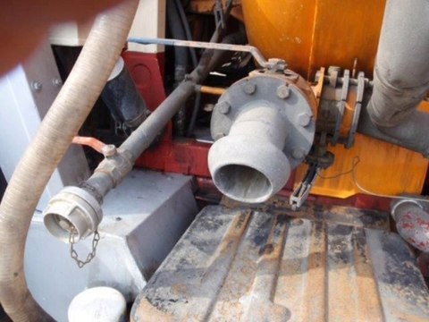 Άντληση Υδάτων Νίκαια 6941.44.6.446 Αποφράξεις αποχετεύσεων Νίκαια