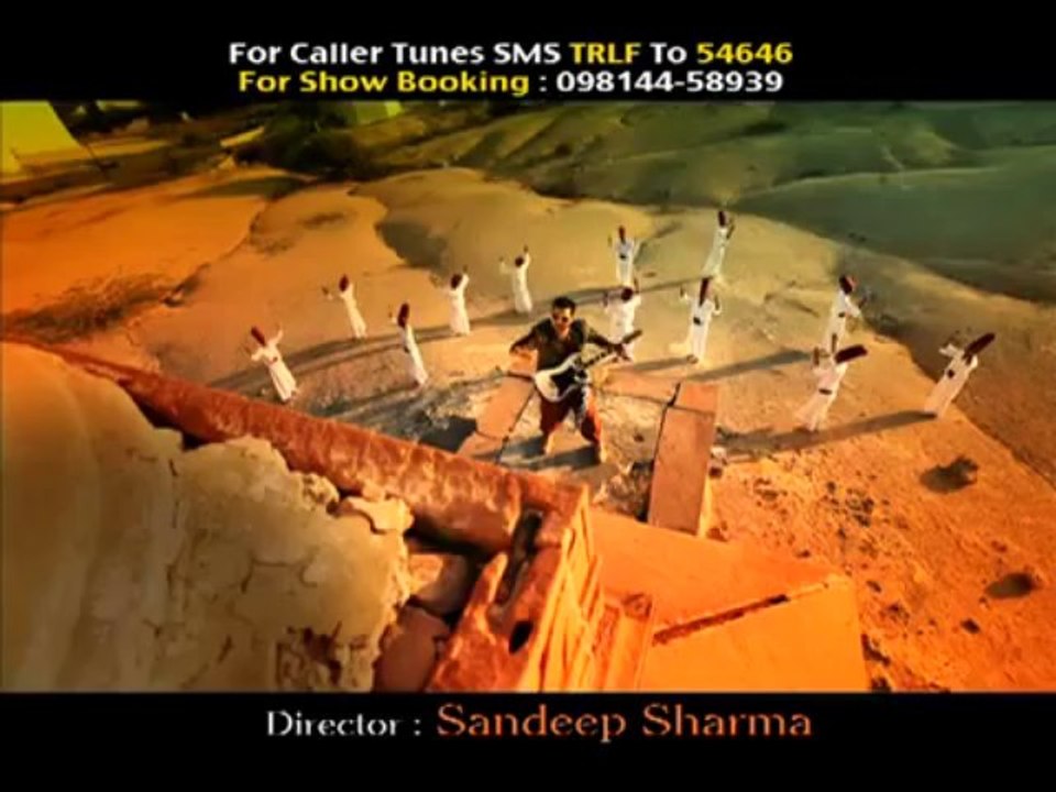 Gurjeet Gautam _Malka Dive Jagde Rakhi_ Latest Punjabi Song Teaser I Truth Of Life