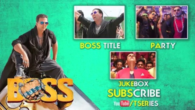 Har Kisi Ko Nahi Milta Yahan Pyaar Zindagi Mein Boss Video Song _ Shiv Pandit, Aditi Rao Hydari