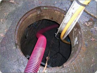 Άντληση Υδάτων Γλυφάδα 6941.44.6.446 Αποφράξεις αποχετεύσεων Γλυφάδα