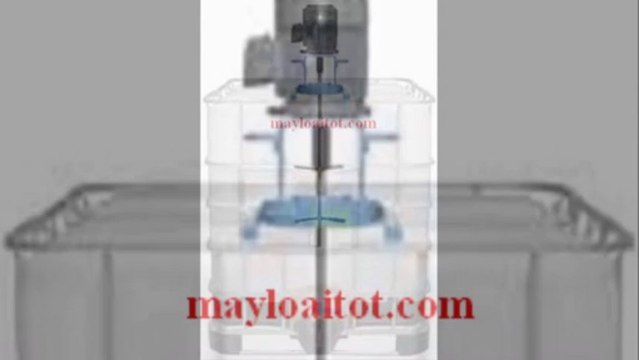 máy khuấy trộn bằng điện call 0909 266 949