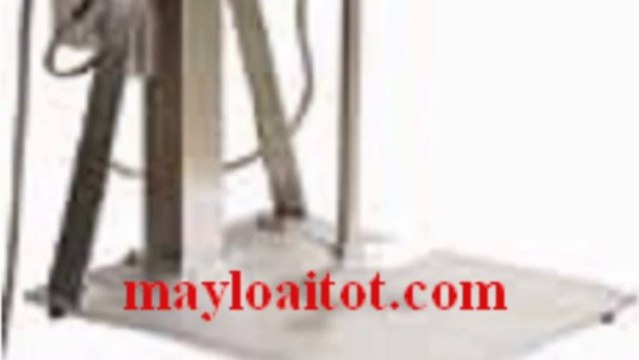 máy khuấy điện công nghiêp call 0909 266 949