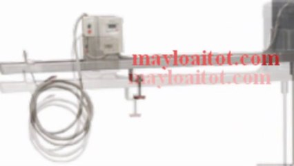 máy khuấy điện call 0985 072 398