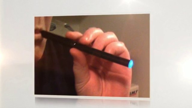 Ecigarettes Are Better Than Tobacco