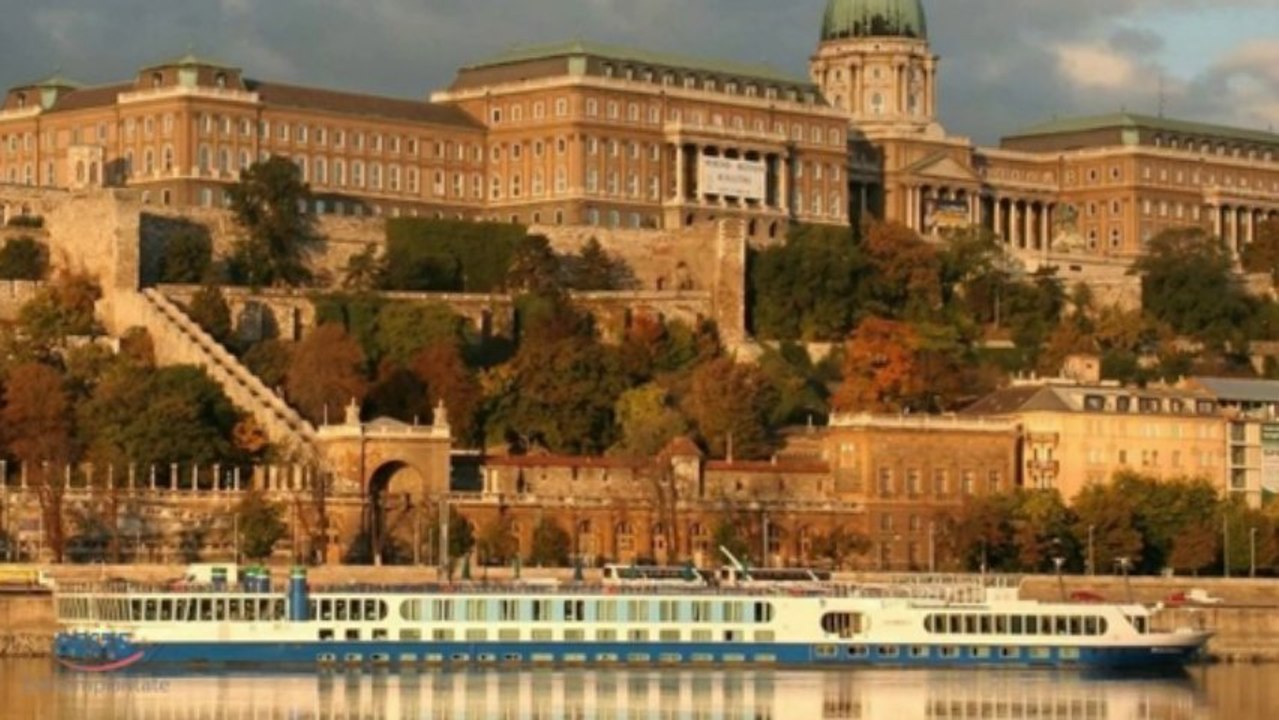 Zahnkrone Kosten niedrig halten. Wie?