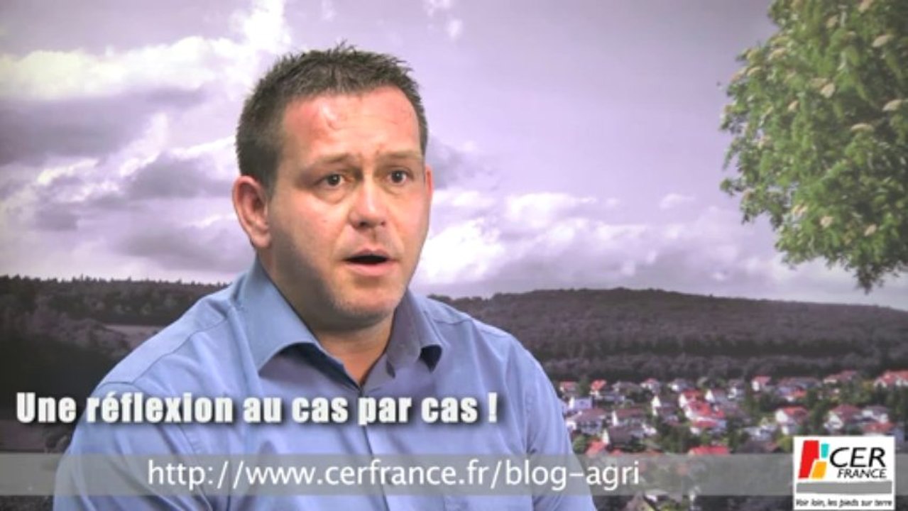 Chèvre : Attention au mirage du désaisonnement ! par Guillaume Maraval