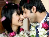 Lehren Bulletin Ranbir And Katrina To Tie The Knot In 2014 And More News