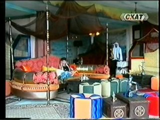 Signalno julto-15.07.2006