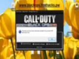 [HOT] BlackOps 2 - Aimbot Hack prestige (PS3, PC, Xbox 360)