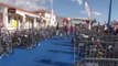 L'Aiguillon-sur-Mer. Poissy Triathlon grand vainqueur de la Coupe de France des clubs